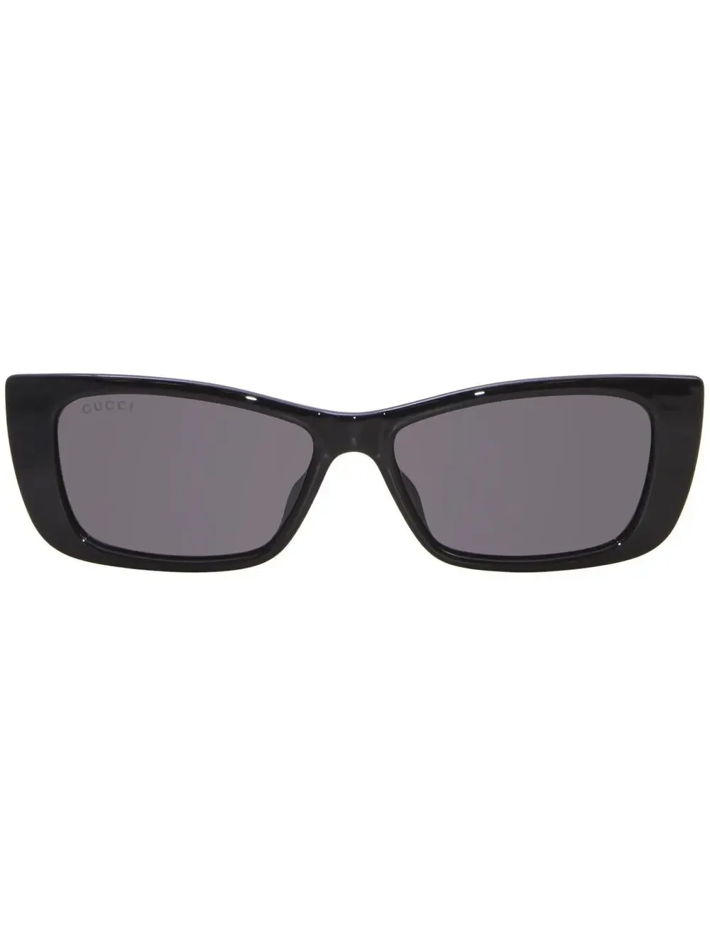 Gucci Sunglasses Women's #265727G27B